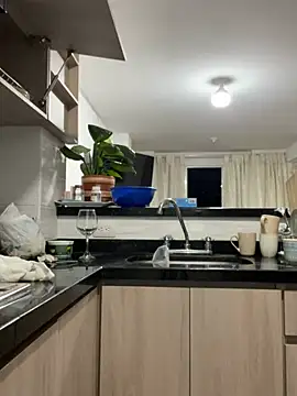 Thom Ohtani online show from January 2025 11:20:01 PM