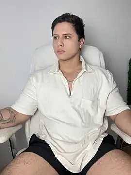 Thom Ohtani online show from January 2025 12:10:01 PM