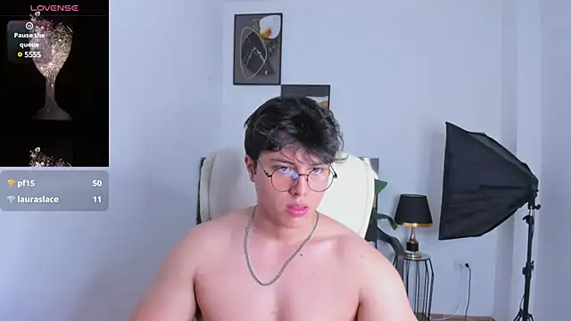 Thom Ohtani online show from February 2025 05:31:02 PM