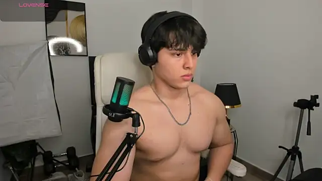 Thom Ohtani online show from March 2025 12:22:01 AM