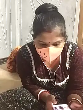 nikitacute23 online show from January 2025 04:40:01 PM