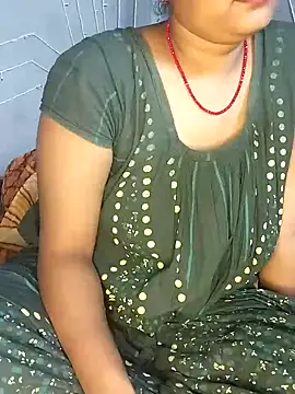 nikitacute23 online show from January 2025 04:53:01 PM