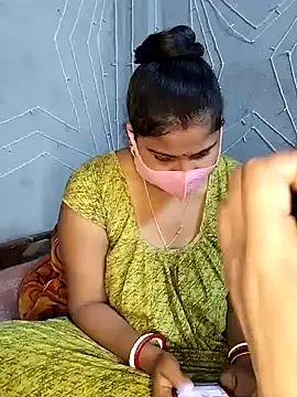 nikitacute23 online show from January 2025 08:02:02 AM