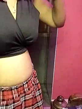 nikitacute23 online show from February 2025 05:19:02 AM