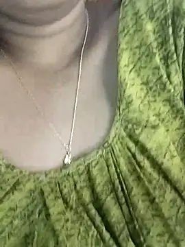 nikitacute23 online show from February 2025 08:47:02 AM