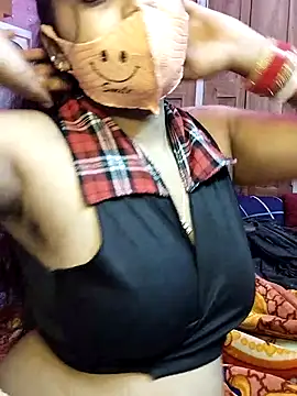 nikitacute23 online show from March 2025 05:22:01 PM