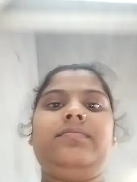 nikitacute23 online show from March 2025 06:39:02 AM