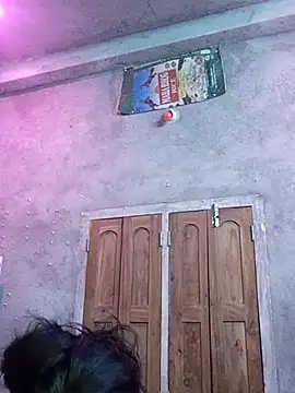 nikitacute23 online show from March 2025 05:17:02 PM