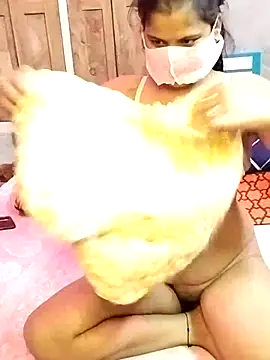 nikitacute23 online show from March 2025 11:08:01 AM