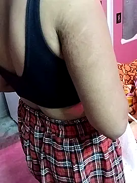 nikitacute23 online show from March 2025 07:55:02 AM