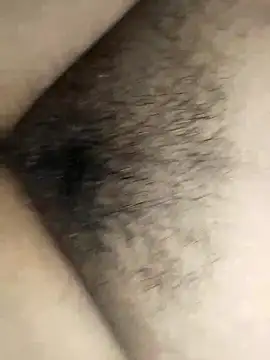 nikitacute23 online show from September 2025 05:46:01 PM