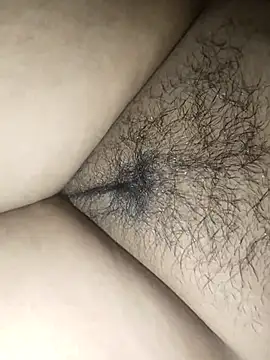 nikitacute23 online show from October 2025 04:40:02 PM