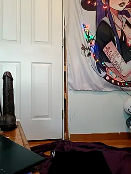 princesspowerpuff online show from September 2025 01:25:02 PM