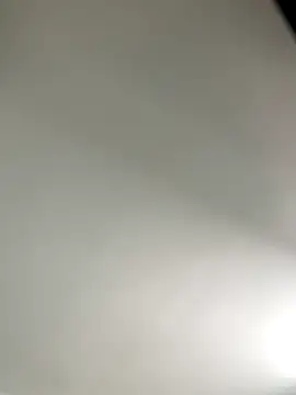 Oliverssmith online show from September 2025 10:12:02 PM