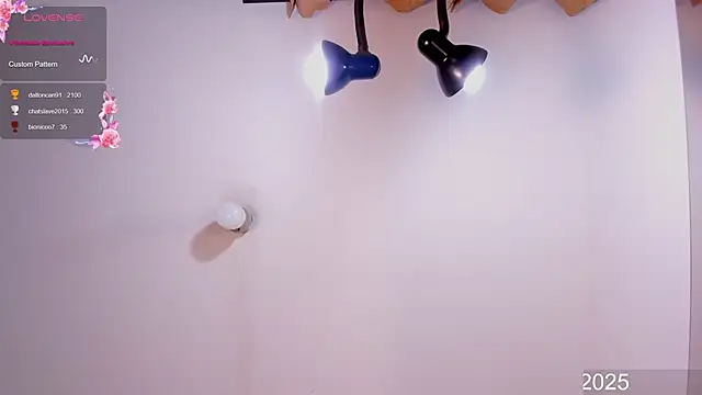 Snapshot of Alice-randy chatting on February 2025 03:23:01 AM Alice-randy online show from February 2025 03:23:01 AM