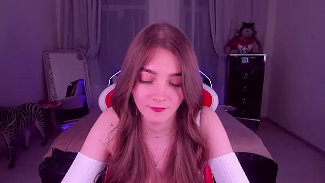 VITA TESS online show from January 2025 05:10:01 PM