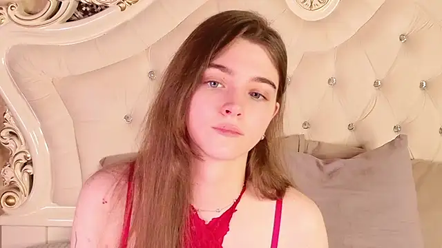 VITA TESS online show from September 2025 10:52:01 AM