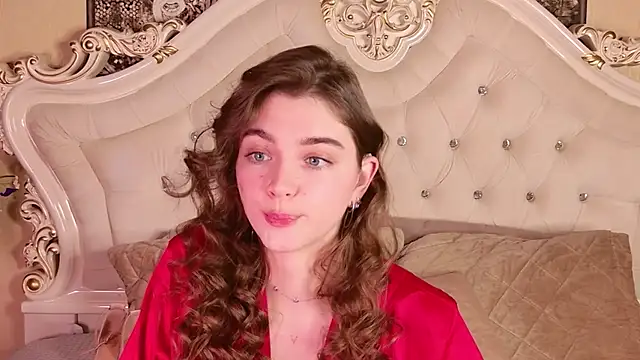 VITA TESS online show from October 2025 06:00:01 AM