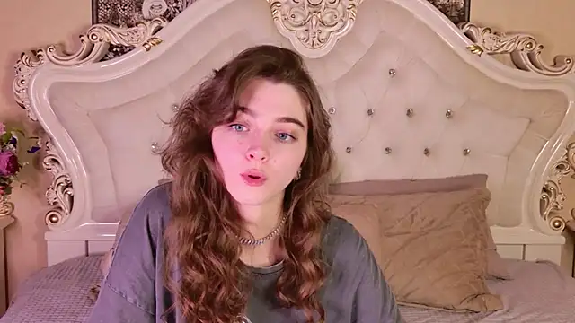 VITA TESS online show from October 2025 06:45:01 AM