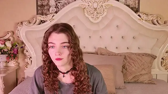 VITA TESS online show from October 2025 10:01:01 AM