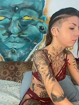 Snapshot of Izy_cute_ chatting on February 2025 05:04:02 PM Izy cute online show from February 2025 05:04:02 PM