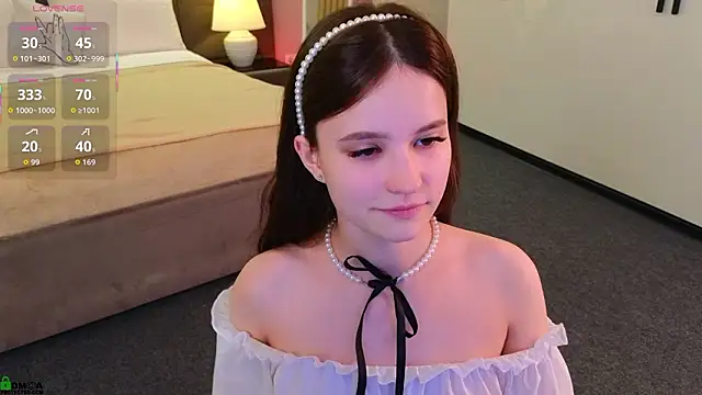 Snapshot of Rina_Red chatting on February 2026 01:37:02 AM Rina Red online show from February 2026 01:37:02 AM