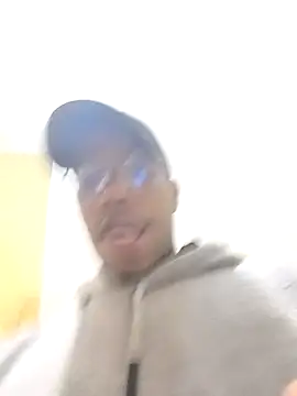 THEGOATHL online show from November 2025 07:13:01 PM