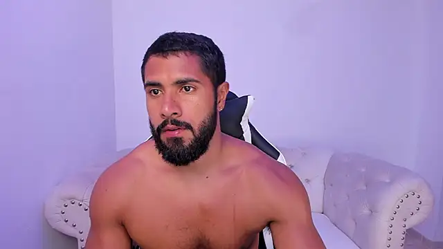 Santiago huntt online show from October 2025 02:40:02 PM