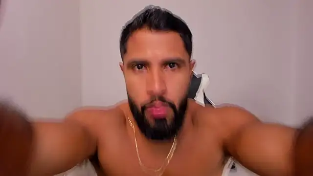 Santiago huntt online show from January 2026 01:15:02 PM