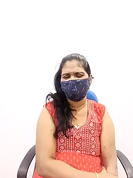 Lucky-Deepthi online show from February 2025 06:21:01 PM