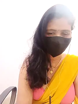 Lucky-Deepthi online show from February 2026 03:54:01 AM