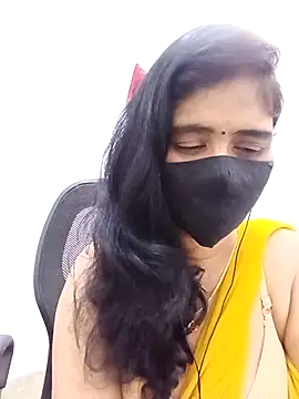 Lucky-Deepthi online show from March 2026 02:15:01 AM