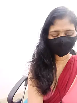 Lucky-Deepthi online show from March 2026 12:00:02 AM