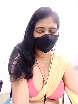 Lucky-Deepthi online show from April 2026 01:30:01 PM