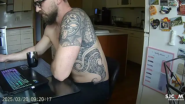 realdilf online show from March 2026 08:19:02 AM