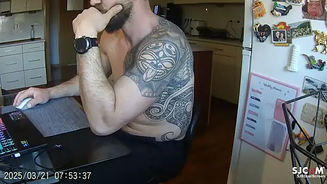 realdilf online show from March 2026 06:51:01 AM