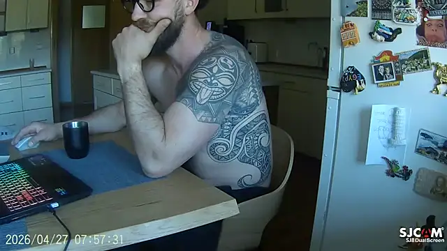 Snapshot of realdilf chatting on April 2026 06:55:02 AM realdilf online show from April 2026 06:55:02 AM
