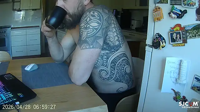 Snapshot of realdilf chatting on April 2026 05:56:01 AM realdilf online show from April 2026 05:56:01 AM