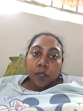 Indian Ruby99 online show from March 2025 09:12:02 AM