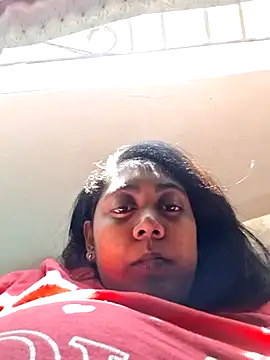 Indian Ruby99 online show from March 2025 11:42:01 AM