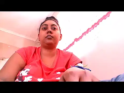 Indian Ruby99 online show from March 2025 09:09:02 AM