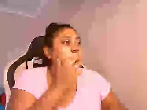 Indian Ruby99 online show from April 2026 06:41:02 AM