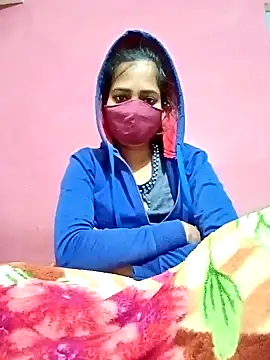 Pooja cut online show from January 2025 11:11:01 AM