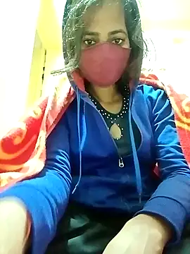 Pooja cut online show from January 2025 02:32:01 AM