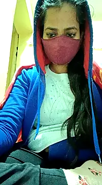 Pooja cut online show from January 2025 04:30:01 PM