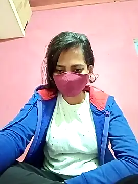 Pooja cut online show from January 2025 11:22:02 AM