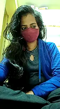 Pooja cut online show from January 2025 04:27:02 PM