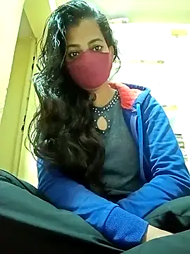 Pooja cut online show from February 2025 12:18:01 AM