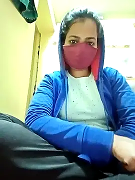 Pooja cut online show from February 2025 05:26:02 PM