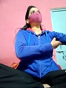 Pooja cut online show from February 2025 12:05:02 PM